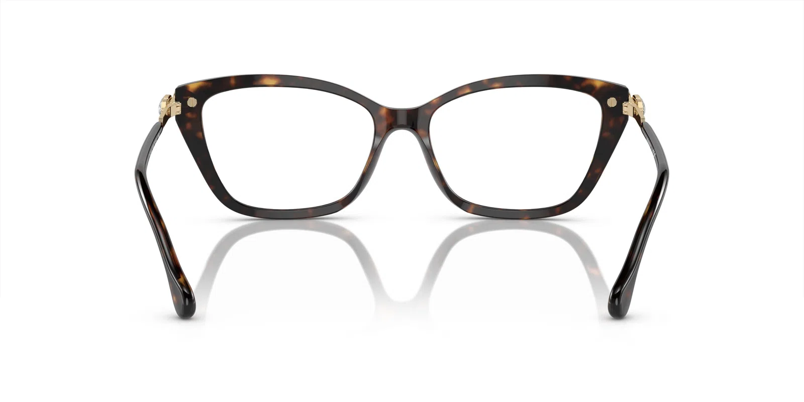 Swarovski 2011 Eyeglasses - view 18